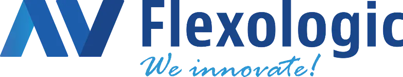 AV Flexologic