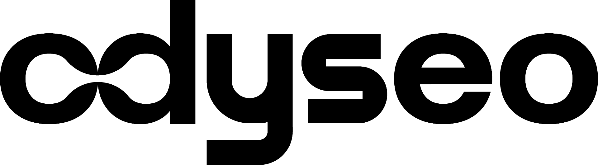 Odyseo